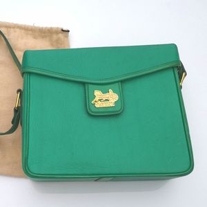 Celine vintage bag